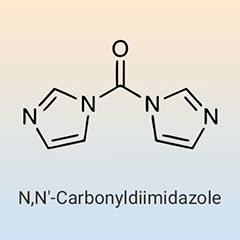 N,N'-Carbonyldiimidazole